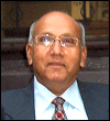 Deokinandan (D. N.) Jaju