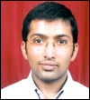 Hitesh Jaju