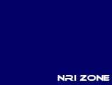 NRI Zone @ JBJ Group